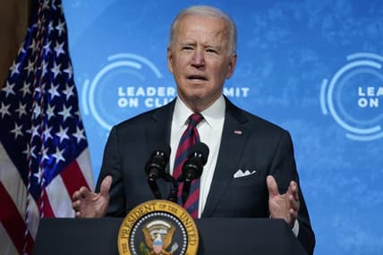 Joe Biden thegrio.com