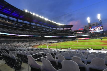 MLB thegrio.com
