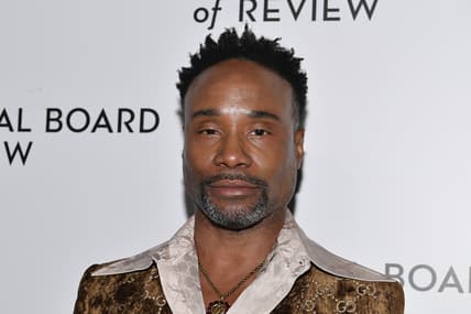 Billy Porter thegrio.com