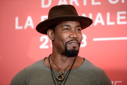 Michael Jai White thegrio.com