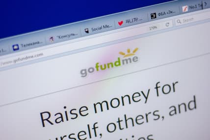 GoFundMe Health Care, theGrio.com