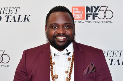 Brian Tyree Henry thegrio.com