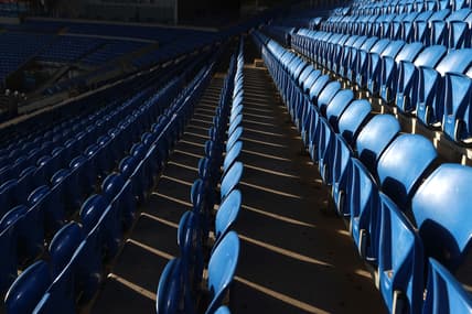 Cardiff City v Preston North End: The Emirates FA Cup Third Round