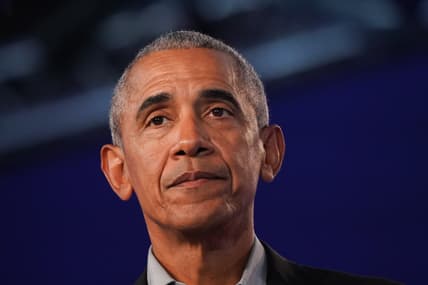 Obama thegrio.com