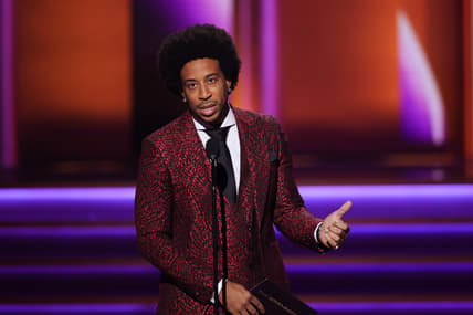 Ludacris, theGrio.com