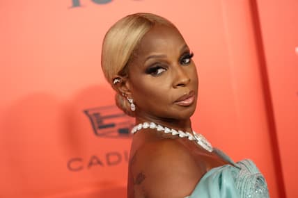 2022 TIME100 Gala - Red Carpet