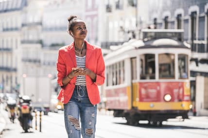 Black expats theGrio.com