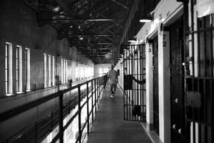 Missouri debtors prison