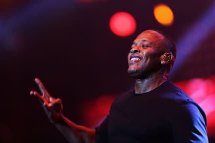 2013 BET Experience -Snoop Dogg, Kendrick Lamar, J.Cole, Miguel and SchoolBoyQ  Concert