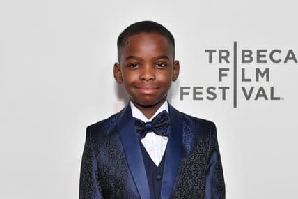 Tribeca Disruptive Innovation Awards - 2019 Tribeca Film Festival