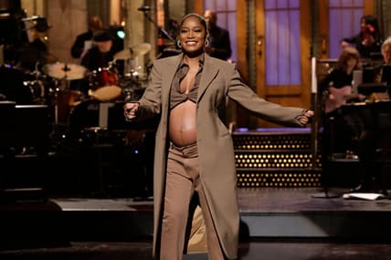 Keke Palmer acne cure theGrio.com