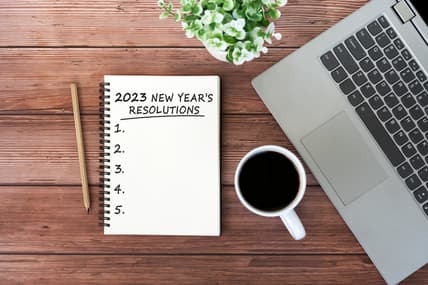 New Year Fatigue theGrio.com
