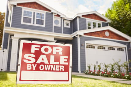 Atlanta real estate
