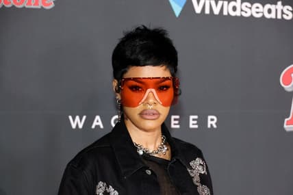 2023 Rolling Stone Super Bowl Party