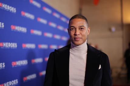 the 16th annual CNN Heroes: An All-Star Tribute - Red Carpet