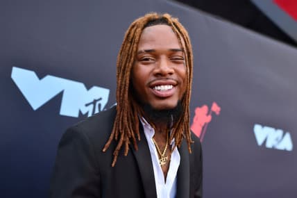 FettyWapSentenced, theGrio.com