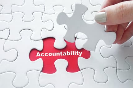 whiteness, accountability, theGrio.com