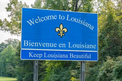 Louisiana, anti-woke, Ron DeSantis, theGrio.com