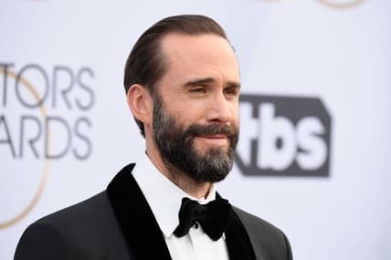 25th Annual Screen Actors Guild Awards - Arrivals