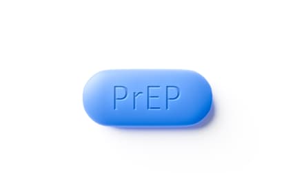HBCU PrEP Ambassador Program, HBCU HIV prevention, Black HIV prevention, Black people with HIV, PrEP, The Human Rights Campaign, HBCUs, Historically Black Colleges and Universities, HIV prevention at HBCUs, Pride Month, Black LGBTQ, Black sexual health, theGrio.com