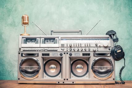 1993 hip-hop music, theGrio.com