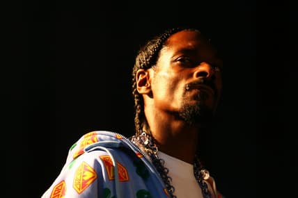 Doggystyle, Snoop Doogg, theGrio.com