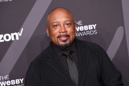 26th Annual Webby Awards