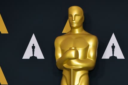 94th Oscars Week Events: Animated Feature Film