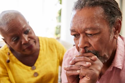 Alzheimer’s Disease, dementia, Leqembi, lecanemab, Alzheimer’s drug, Alzheimer’s treatment, theGrio.com