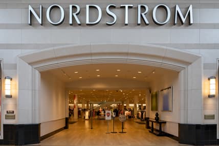 when is the Nordstrom Anniversary sale, Nordstrom Anniversary sale, Nordstrom Anniversary sale 2023, is the Nordstrom Anniversary sale happening, 2023 Nordstrom Anniversary sale dates, when does the Nordstrom Anniversary sale end theGrio.com