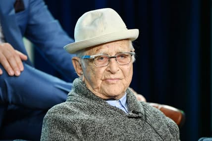 2020 Winter TCA Tour - Day 7