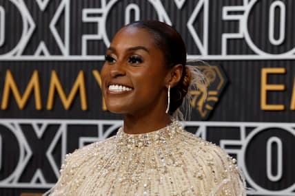 75th Primetime Emmy Awards - Arrivals