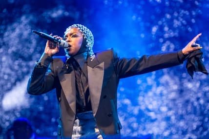 Lauryn Hill, theGrio.com