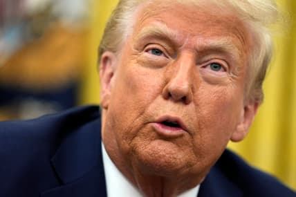 Donald Trump, theGrio.com