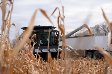 trump tariffs, Trump tariffs consumers, Trump trariffs farmers theGrio.com