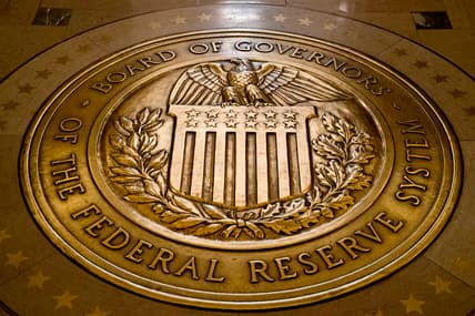 recession, US recession, recession 2025, Trump recession, what is a recession?, is the US in a recession? theGrio.com