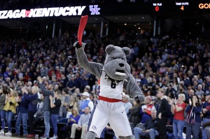 march madness, march madness 2025, where is march madness? theGrio.com