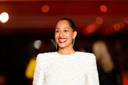 Academy Museum of Motion Pictures 3rd Annual Gala Presented By Rolex at Academy Museum of Motion Pictures