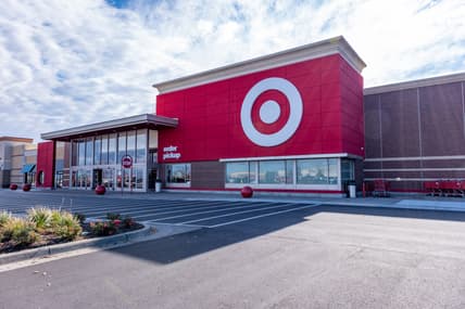 Target DEI boycott, Target boycott, Target stocks, Target boycott impact, Target fast impact, Target DEI, Target diversity equity and inclusion theGrio.com