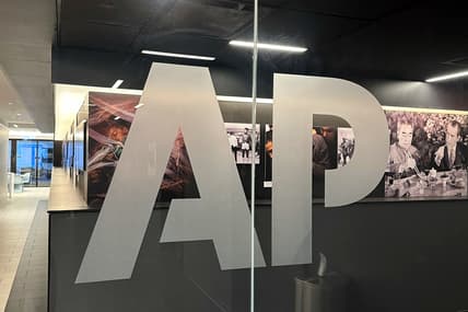 The Associated Press, Trump Administration, theGrio.com