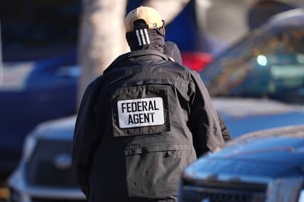 Trump deportartion, trump administration deportation order, Trump criminal contempt theGrio.com
