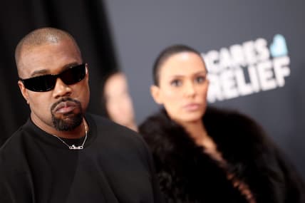 Kanye West cousin, Kanye West tweent cousin, Kanye West incest, Kanye West Cousins song theGrio.com