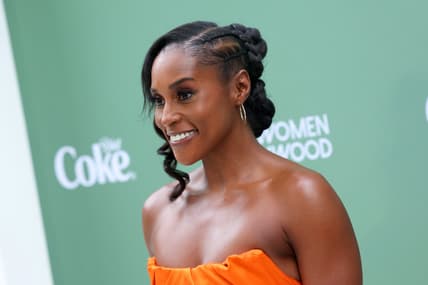 Black Mirror season 7, issa rae black mirror, netflix black mirror, When does Black mirror come out?, Black mirror new trailer, Black mirror 2025 theGrio.com
