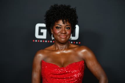 G20 movie, Viola Davis G20, Prime Video G20, Where can I watch G20, G20 marsai martin, Viola Davis G20 role theGrio.com