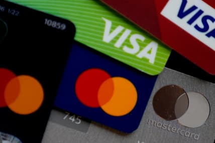Financial tips, personal finance tips, tips for handling economic uncertainty, economic uncertainty 2025, financial planning theGrio.com