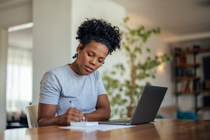 Linkedin, Job searching tips, How to find a new job?, tips for finding a new job, career tips, career tips for new grads, best platform to find a job, theGrio.com