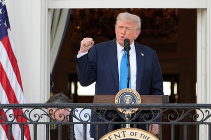 trump travel ban 2025, trump travel, president trump travel ban 2025, Trump travel ban Africa, Trump Travel Ban Haiti, Trump travel Ban african countries, what countries are in the travel ban?, Trump travel restrictions, what countries are in trump's travel restrictions theGrio.com