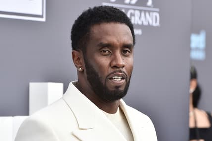 Diddy trial update, Sean Diddy combs trial update, Diddy trial Jane, Who is Jane Diddy trial?, Diddy trial news, Diddy trial ex-girlfriend testimony theGrio.com