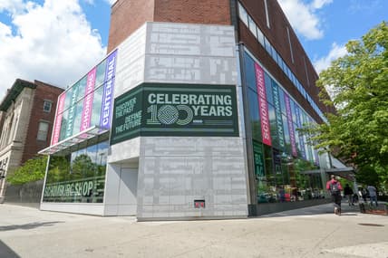 The Schomburg Center for Research in Black Culture, New York Public Library The Schomburg Center, New York Public Library Black history theGrio.com
