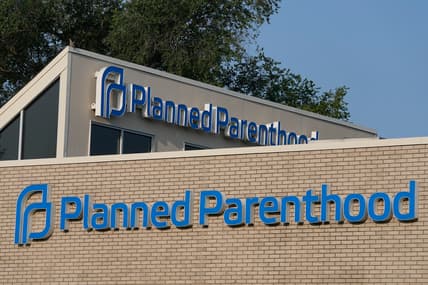 Planned parenthood supreme court, Supreme court medicaid, Medicaid Supreme court, can states block medicaid at Planned Parenthood? theGrio.com